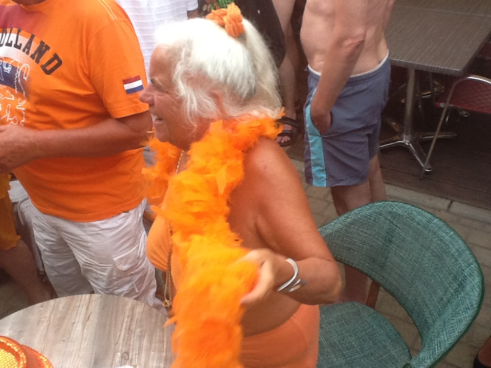 Ipad Marianne 351.JPG